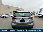 2023 Chevrolet Equinox FWD SUV for sale #1C6216 - photo 8