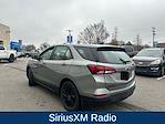 2023 Chevrolet Equinox FWD SUV for sale #1C6216 - photo 9