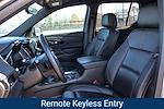 2023 Chevrolet Traverse FWD SUV for sale #1C6312 - photo 10