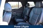 2023 Chevrolet Traverse FWD SUV for sale #1C6312 - photo 12