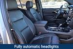2023 Chevrolet Traverse FWD SUV for sale #1C6312 - photo 15