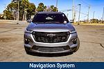 2023 Chevrolet Traverse FWD SUV for sale #1C6312 - photo 2