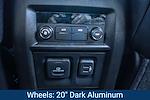 2023 Chevrolet Traverse FWD SUV for sale #1C6312 - photo 20