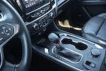 2023 Chevrolet Traverse FWD SUV for sale #1C6312 - photo 33