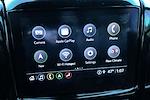 2023 Chevrolet Traverse FWD SUV for sale #1C6312 - photo 35