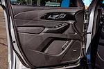 2023 Chevrolet Traverse FWD SUV for sale #1C6312 - photo 40