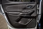 2023 Chevrolet Traverse FWD SUV for sale #1C6312 - photo 41