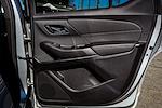 2023 Chevrolet Traverse FWD SUV for sale #1C6312 - photo 43