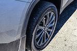2023 Chevrolet Traverse FWD SUV for sale #1C6312 - photo 45