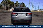 2023 Chevrolet Traverse FWD SUV for sale #1C6312 - photo 6