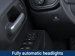 2025 Chevrolet Silverado 1500 Crew Cab 4WD Pickup for sale #200345 - photo 25