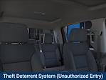 2025 Chevrolet Silverado 1500 Crew Cab 4WD Pickup for sale #200345 - photo 27