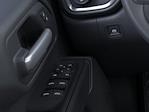 2025 Chevrolet Silverado 2500 Crew Cab 4x4 Pickup for sale #201896 - photo 22