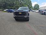 2024 Chevrolet Silverado 2500 Crew Cab 4x4 Pickup for sale #201896A - photo 11