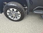 2024 Chevrolet Silverado 2500 Crew Cab 4x4 Pickup for sale #201896A - photo 13