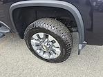 2024 Chevrolet Silverado 2500 Crew Cab 4x4 Pickup for sale #201896A - photo 14