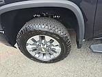 2024 Chevrolet Silverado 2500 Crew Cab 4x4 Pickup for sale #201896A - photo 15