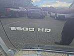 2024 Chevrolet Silverado 2500 Crew Cab 4x4 Pickup for sale #201896A - photo 16