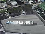 2024 Chevrolet Silverado 2500 Crew Cab 4x4 Pickup for sale #201896A - photo 17