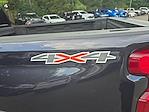 2024 Chevrolet Silverado 2500 Crew Cab 4x4 Pickup for sale #201896A - photo 18