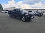 2024 Chevrolet Silverado 2500 Crew Cab 4x4 Pickup for sale #201896A - photo 3