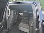 2024 Chevrolet Silverado 2500 Crew Cab 4x4 Pickup for sale #201896A - photo 20