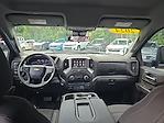2024 Chevrolet Silverado 2500 Crew Cab 4x4 Pickup for sale #201896A - photo 21