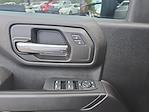 2024 Chevrolet Silverado 2500 Crew Cab 4x4 Pickup for sale #201896A - photo 22