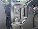 2024 Chevrolet Silverado 2500 Crew Cab 4x4 Pickup for sale #201896A - photo 23