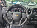 2024 Chevrolet Silverado 2500 Crew Cab 4x4 Pickup for sale #201896A - photo 24