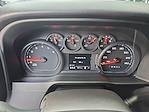 2024 Chevrolet Silverado 2500 Crew Cab 4x4 Pickup for sale #201896A - photo 25