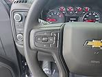 2024 Chevrolet Silverado 2500 Crew Cab 4x4 Pickup for sale #201896A - photo 26