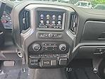 2024 Chevrolet Silverado 2500 Crew Cab 4x4 Pickup for sale #201896A - photo 27