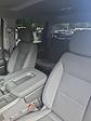 2024 Chevrolet Silverado 2500 Crew Cab 4x4 Pickup for sale #201896A - photo 29
