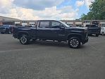 2024 Chevrolet Silverado 2500 Crew Cab 4x4 Pickup for sale #201896A - photo 4