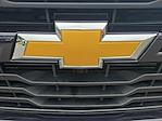 2024 Chevrolet Silverado 2500 Crew Cab 4x4 Pickup for sale #201896A - photo 30