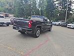 2024 Chevrolet Silverado 2500 Crew Cab 4x4 Pickup for sale #201896A - photo 2