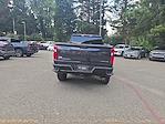 2024 Chevrolet Silverado 2500 Crew Cab 4x4 Pickup for sale #201896A - photo 6