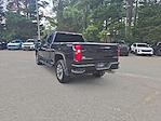 2024 Chevrolet Silverado 2500 Crew Cab 4x4 Pickup for sale #201896A - photo 7