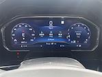 2023 Chevrolet Silverado 1500 Crew Cab 4x4 Pickup for sale #202328XA - photo 10