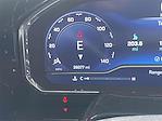 2023 Chevrolet Silverado 1500 Crew Cab 4x4 Pickup for sale #202328XA - photo 11
