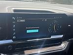 2023 Chevrolet Silverado 1500 Crew Cab 4x4 Pickup for sale #202328XA - photo 12