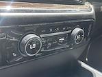 2023 Chevrolet Silverado 1500 Crew Cab 4x4 Pickup for sale #202328XA - photo 14