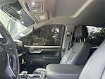 2023 Chevrolet Silverado 1500 Crew Cab 4x4 Pickup for sale #202328XA - photo 15