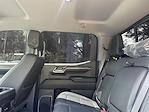 2023 Chevrolet Silverado 1500 Crew Cab 4x4 Pickup for sale #202328XA - photo 16