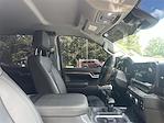 2023 Chevrolet Silverado 1500 Crew Cab 4x4 Pickup for sale #202328XA - photo 17