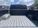 2023 Chevrolet Silverado 1500 Crew Cab 4x4 Pickup for sale #202328XA - photo 18