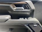2023 Chevrolet Silverado 1500 Crew Cab 4x4 Pickup for sale #202328XA - photo 19