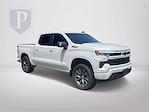 2023 Chevrolet Silverado 1500 Crew Cab 4x4 Pickup for sale #202328XA - photo 3