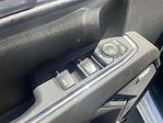 2023 Chevrolet Silverado 1500 Crew Cab 4x4 Pickup for sale #202328XA - photo 20